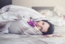 Sunday Morning / ***