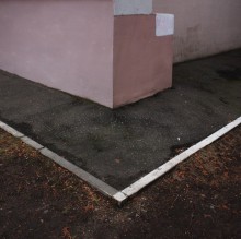 Friday square / ***