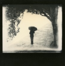 the rain is born rhyme / *****
