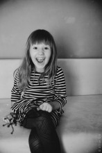 Maya / ***