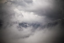 Misty Extravaganz / http://max-helloween.livejournal.com/95306.html

2.
[img]http://maxhelloween.users.photofile.ru/photo/maxhelloween/4199895/106123097.jpg[/img]

3.
[img]http://maxhelloween.users.photofile.ru/photo/maxhelloween/4199895/106123102.jpg[/img]

4.
[img]http://maxhelloween.users.photofile.ru/photo/maxhelloween/4199895/106123104.jpg[/img]

5.
[img]http://maxhelloween.users.photofile.ru/photo/maxhelloween/4199895/106123107.jpg[/img]

6.
[img]http://maxhelloween.users.photofile.ru/photo/maxhelloween/4199895/106123109.jpg[/img]

7.
[img]http://maxhelloween.users.photofile.ru/photo/maxhelloween/4199895/106123113.jpg[/img]

8.
[img]http://maxhelloween.users.photofile.ru/photo/maxhelloween/4199895/106123116.jpg[/img]