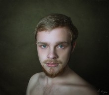 Pavel / ***
