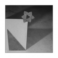 Oduvan / ***