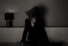 Self-Portrait / ***