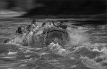Tenth wave / ***