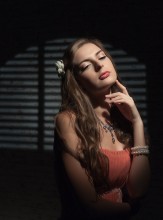 In thinking about the beautiful / ***