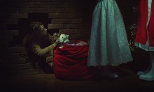 Christmas / ***