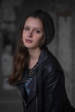 Dasha / ***