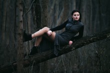 Angelina / ***