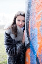 Olya / *** ***