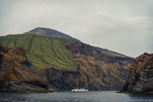 _cove_ / ***