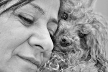 affection or love / ***