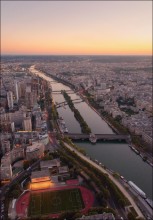 Paris / ***