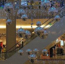 C Christmas! / ---