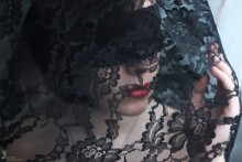 Mystery / ***