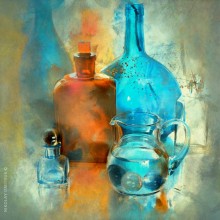 fire and ice / music: Andrew Bird - Sovay
http://www.youtube.com/watch?v=g-R0-b74Uwo