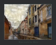 melting ... Tallinn / music: Rhye - Open
http://www.youtube.com/watch?v=VvaC-8FbtYg