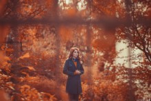 Lera / http://letohin.livejournal.com/