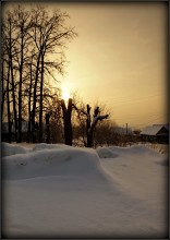 Olgovo (Dmitrov district) / ***