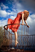 Emancipation / ***