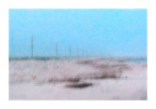 Landscape / ***