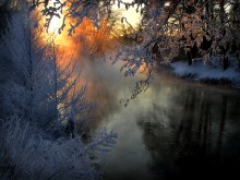 Sunset tale .... 3 / *********************