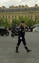 PolisVumen / ***
