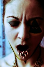 Art for Freaks! / ***