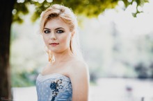 Diana / ***