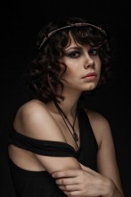 Mara / ***