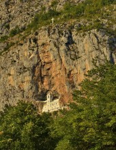 Burg / ***