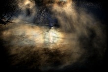 Portals ... / *******************