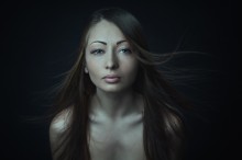 Olya / ***