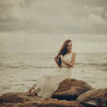 "Marine tunes" / ***