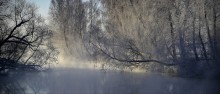 Samstagmorgen / ***