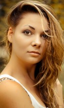 Model / ***