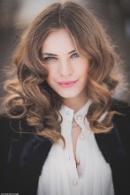 Natasha / ***