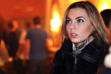 Elina / ***