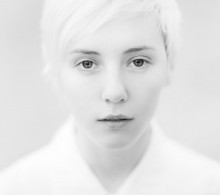 Zhenya / ***
