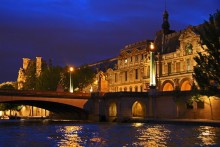 Paris / ***