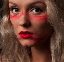 Portrait / ***