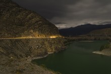 Night Katun / ***