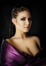Empress / ...