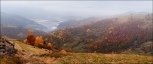 / With a view of the fall / / [img]http://img-c.photosight.ru/4d9/5276461_xlarge.jpg[/img]
[img]http://fotki.by/originals/BBC/11/93_39bbc.jpg[/img]
