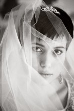 Mary / ***