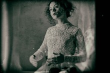 puppet / ***