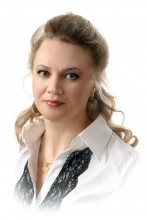 Olga / *******************