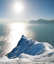 road to the sun / ***
