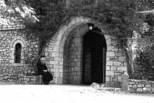  / Kalavryta.