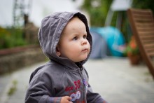 Yegor / ***